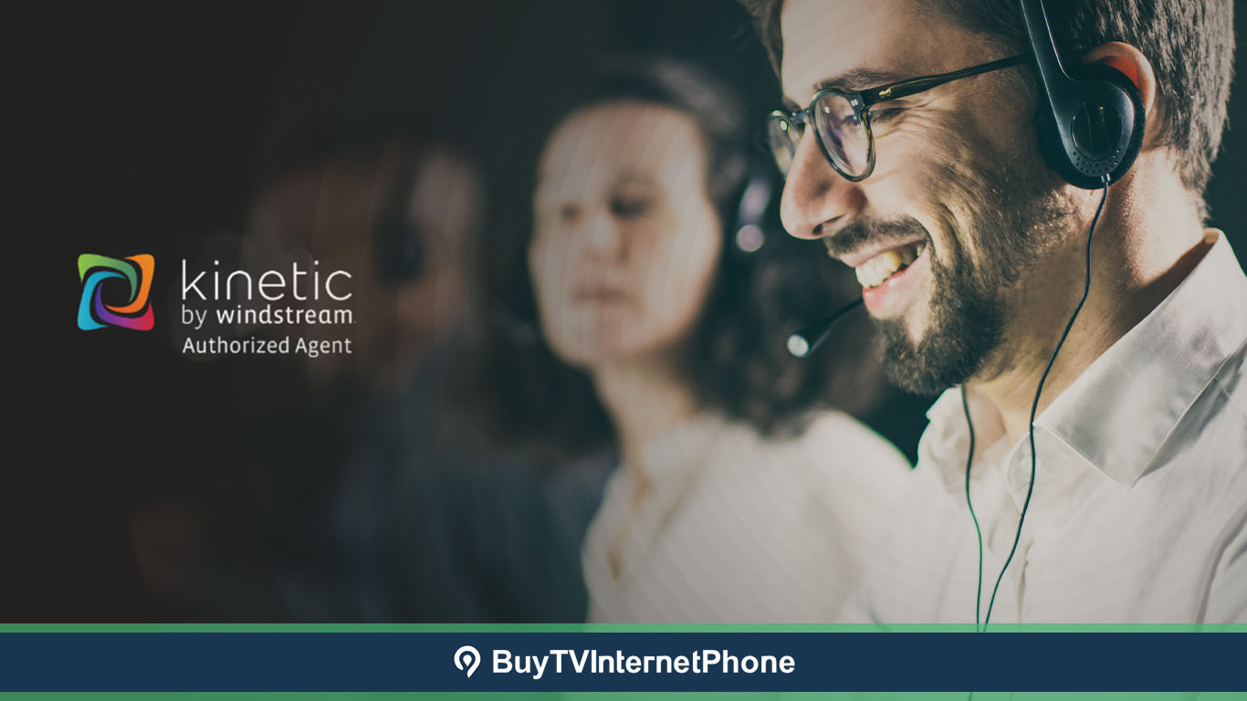 How to Talk to a Windstream Customer Support Person?